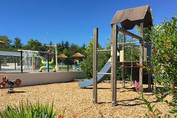 Camping Familial Avec Piscine Aire De Jeux Campilo Camping Familial Avec Piscine Aire De Jeux Campilo