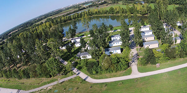 Camping Familial Verdoyant Camping La Roche Sur Yon Campilo Camping Familial Verdoyant Camping La Roche Sur Yon Campilo