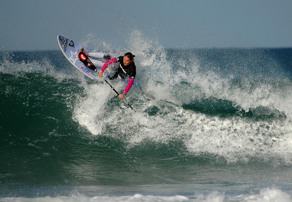 Les Sables D Olonne Surf Les Plus Belles Plages De Vendee Campilo