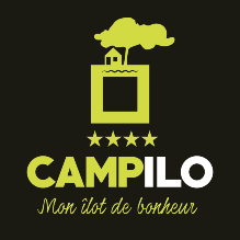 Campilo