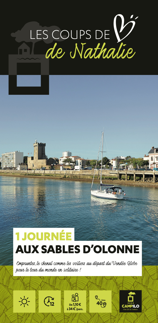 campilo-camping-4-etoiles-vendee-coups-coeur-nathalie-les-sables-d-olonne