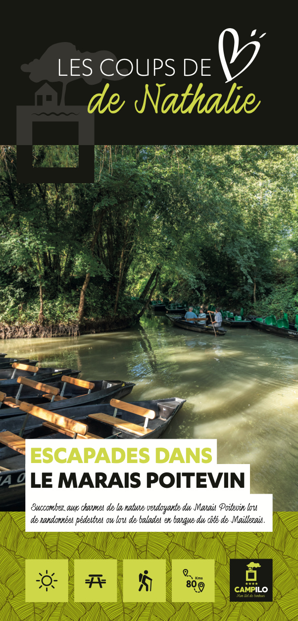 campilo-camping-4-etoiles-vendee-coups-coeur-nathalie-marais-poitevin