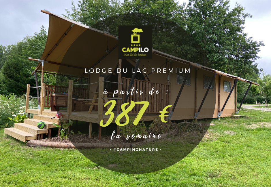 Campilo Hebergement Insolite En Famille Lodge En Bois Sejour Insolite En Famille 11 Campilo Hebergement Insolite En Famille Lodge En Bois Sejour Insolite En Famille 11