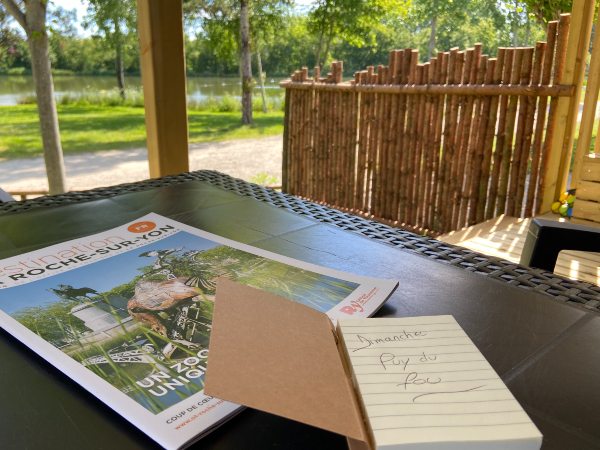 vacances-camping-nature-campilo-confort-2 Vacances Camping Nature - Campilo - Confort