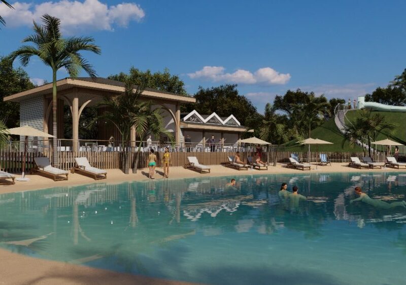 Projet Lagon Campilo Nouveaute 2023 10 Projet Lagon Campilo Nouveaute 2023 10