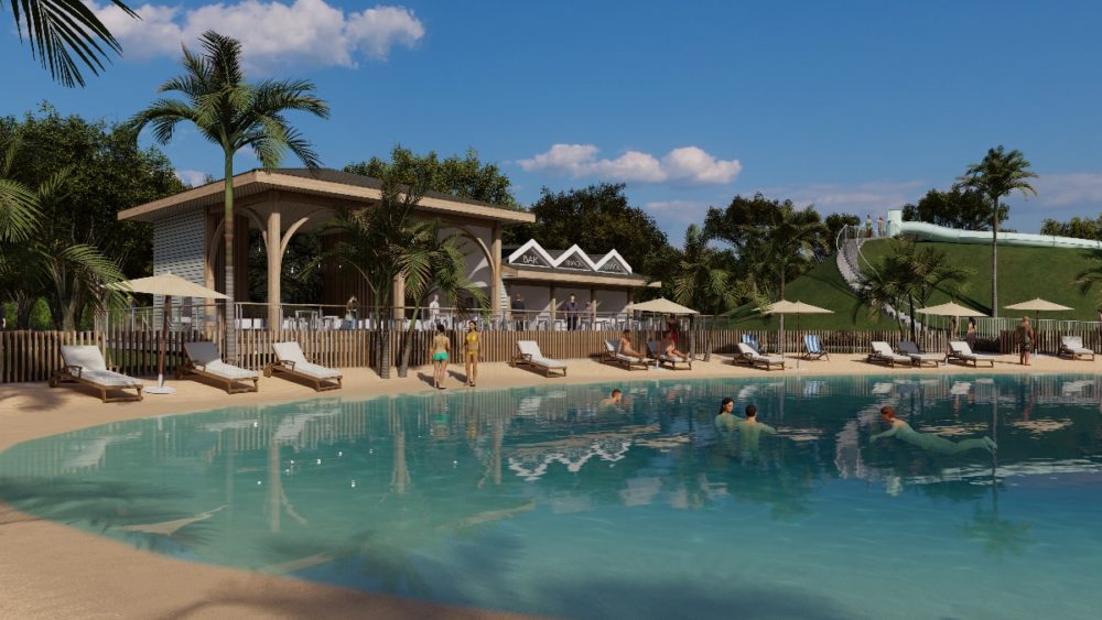 Projet Lagon Campilo Nouveaute 2023 10