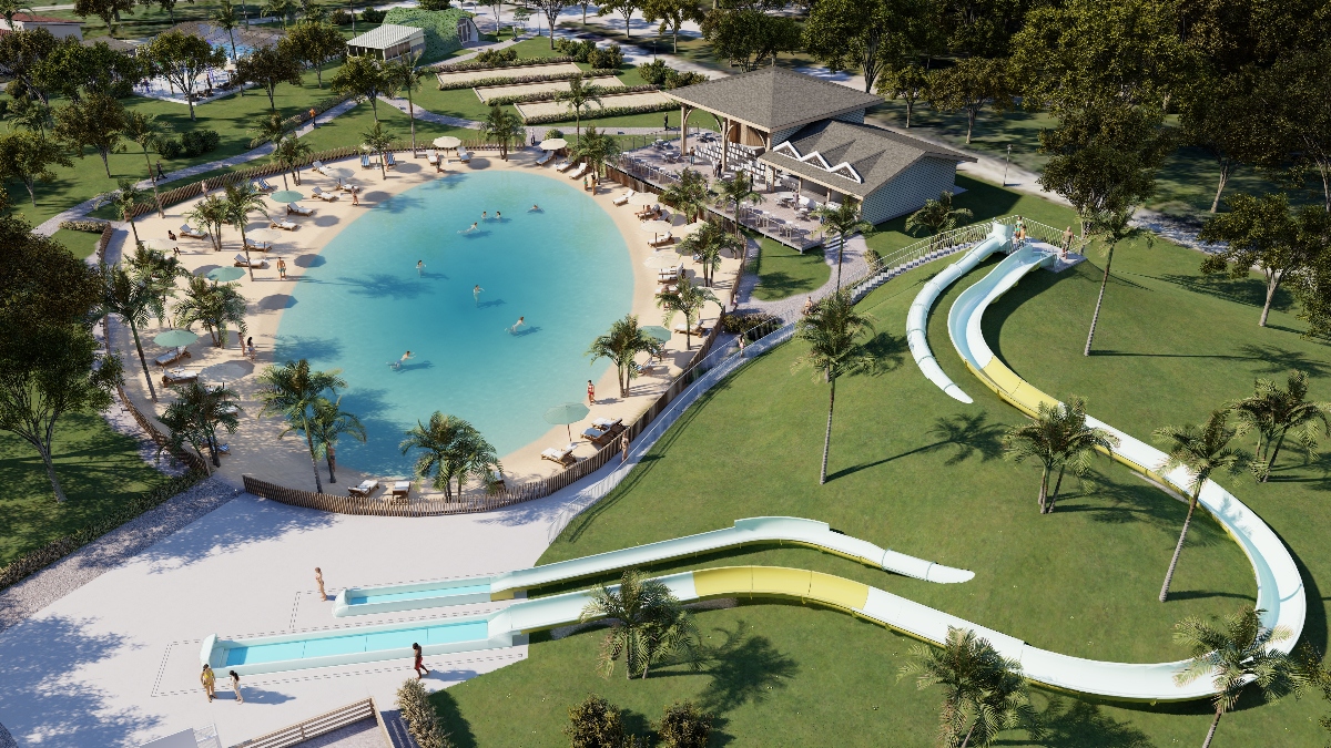 Projet Lagon Campilo Nouveaute 2023 12