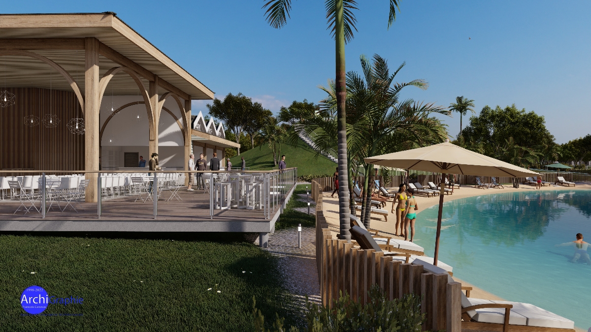 Projet Lagon Campilo Nouveaute 2023 2