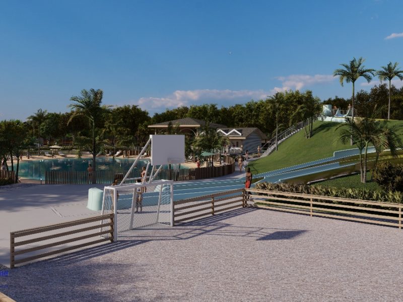Projet Lagon Campilo Nouveaute 2023 7 Projet Lagon Campilo Nouveaute 2023 7