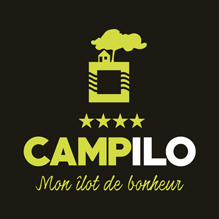 Campilo