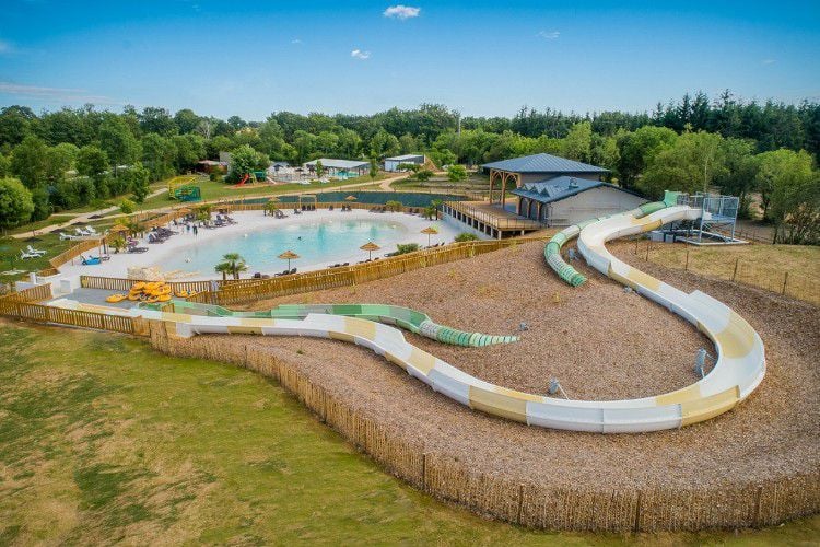 Camping Campilo 64ac1e07e3c70 Xl Camping Campilo 64ac1e07e3c70 Xl
