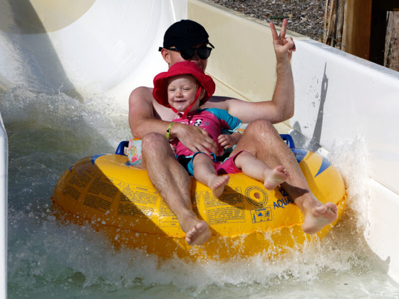 Vacances Ete Campilo Vendee Nature Plage Peche Piscine 3