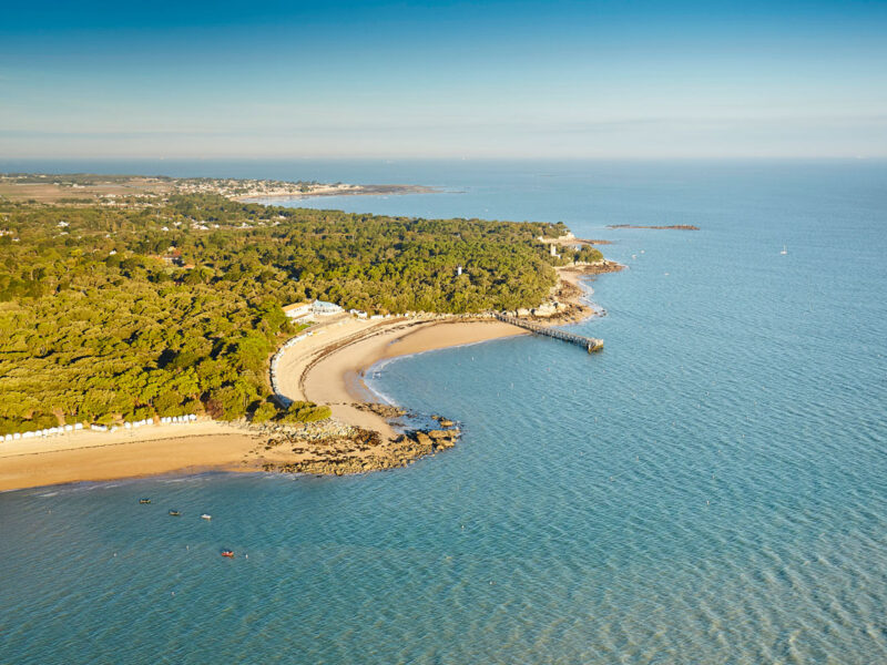 camping-avec-etang-de-peche-prive-ile-de-noirmoutier