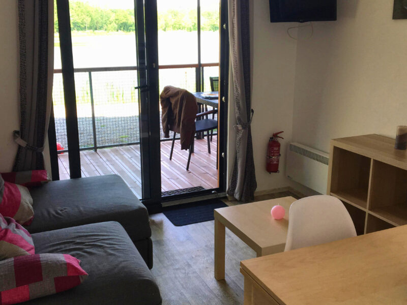 chalet-camping-vacances-ete-vendee