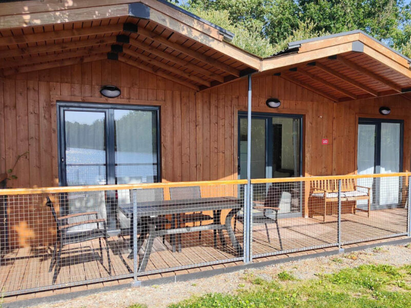 chalet-camping-vacances-en-vendee-campilo