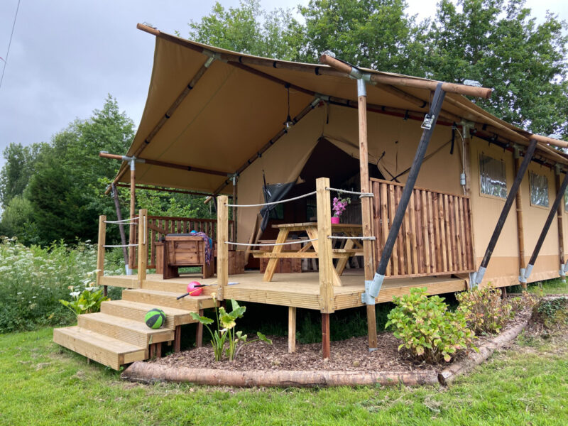 Lodge Camping Campilo Sejour Nature Tout Confort lodge-camping-campilo-sejour-nature-tout-confort-vacances-insolites