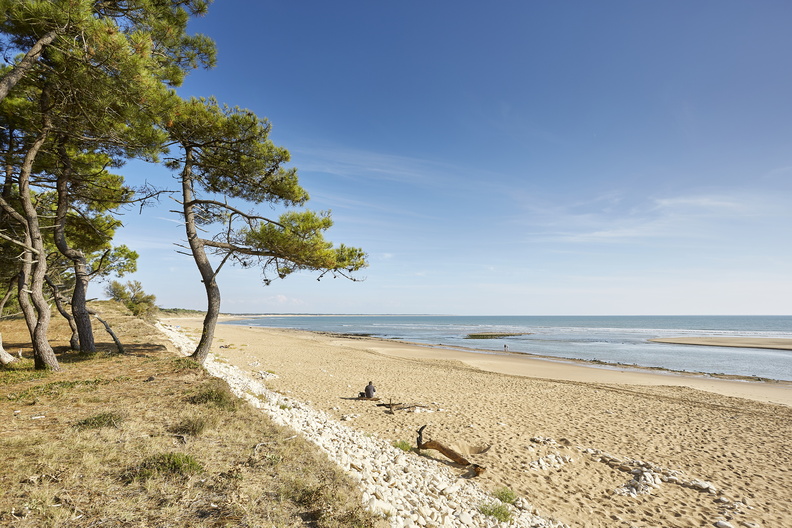 mobil-home-avec-jacuzzi-privatif-plage-vendee