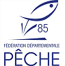 Fédération Départementale de Pêche 85