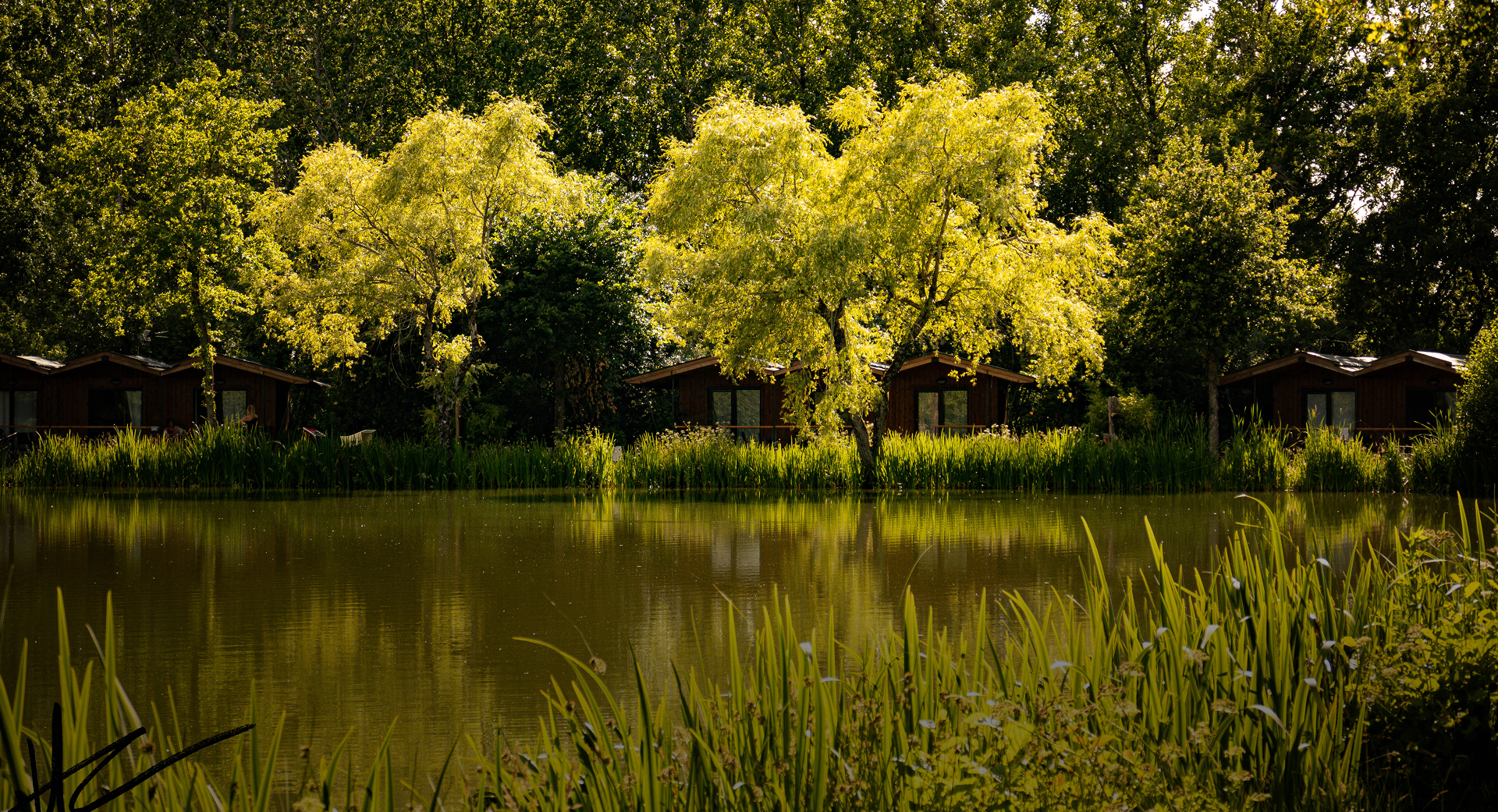 etang-camping-campilo