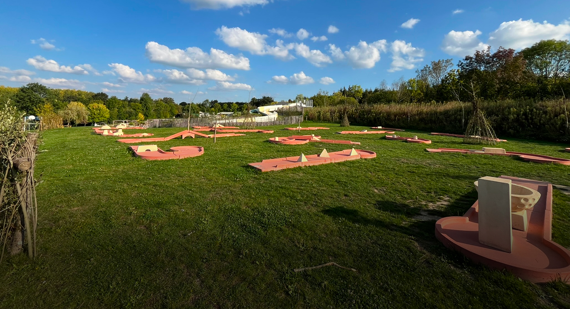 minigolf-camping-campilo