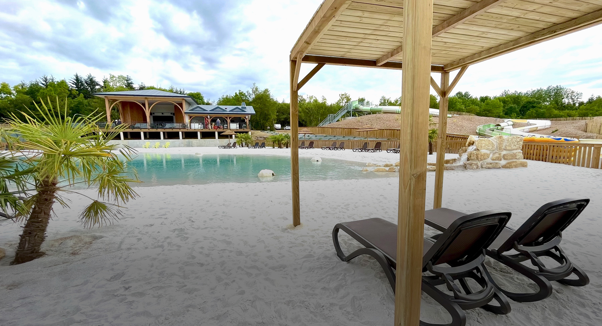 piscine-camping-campilo