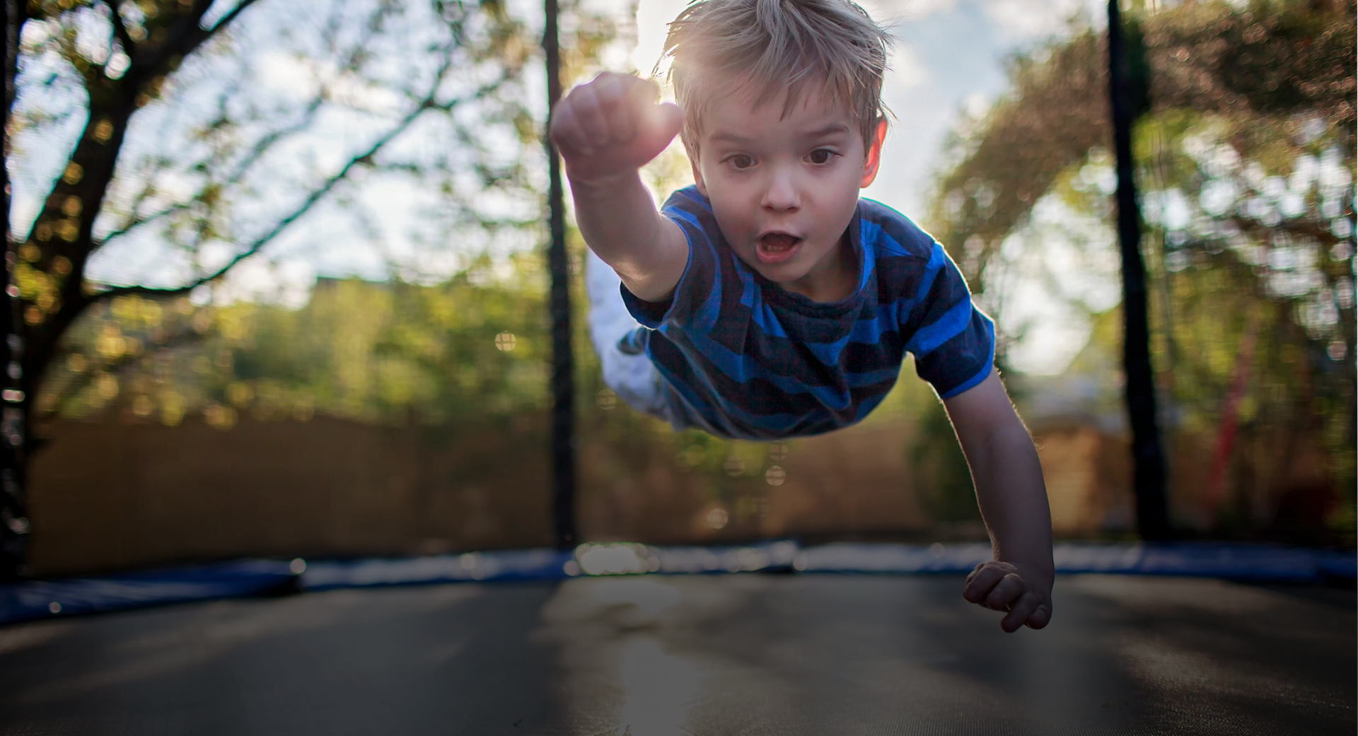 trampoline-camping-campilo