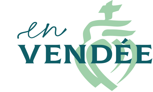 En Vendée