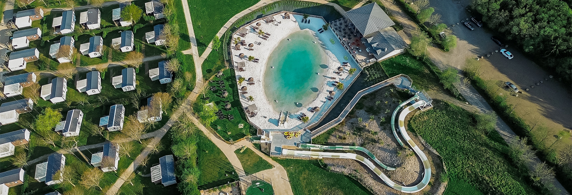 actu blog camping aubigny les clouzeaux