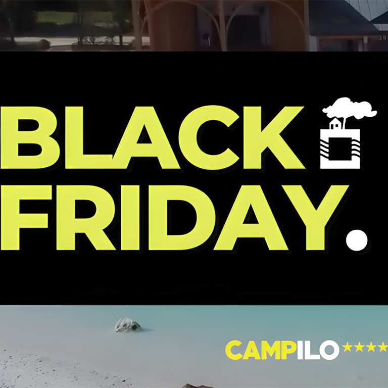 black friday 2024 des offres exceptionnelles campilo