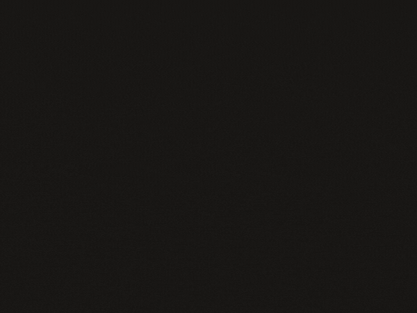 black friday campilo