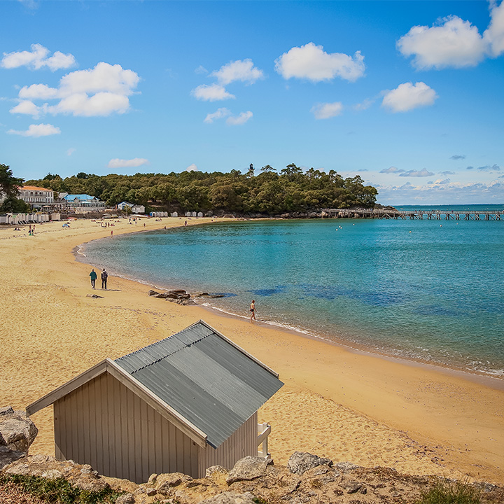 coups de cœur de nathalie