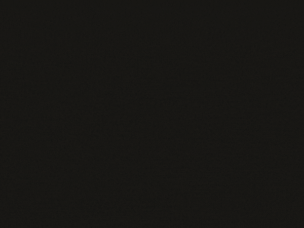 nouveautes cottage campilo