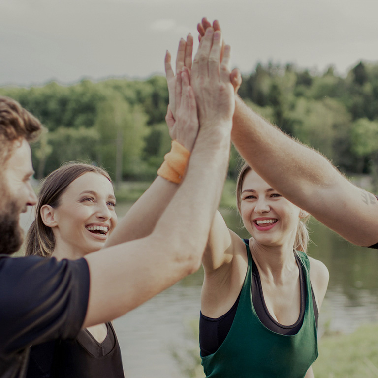 saison 2024 campilo recrute