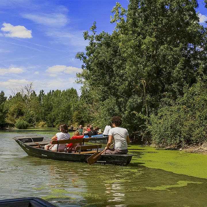 sites naturels d exception