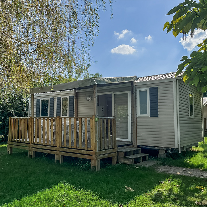 votre hebergement au meilleur prix pres de la roche sur yon